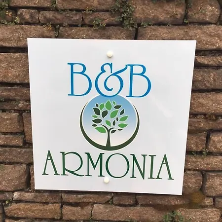 Armonia Albavilla